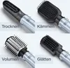 BaByliss Hydro-Fusion Hydro Fusion Smooth & Shape, Szczotka Podgląd zdjęcia produktu 30