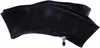 Heidenau Luftkamera motorcycle-tyres 17 F 34G ( 4.50 -17 ) Produktbild-Vorschau 8