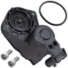 Für Peugeot 2008 3008 308 508 Partner Rifter Motor Handbremse Parkbremse in der Farbe von GOLDCAR Productafbeelding-voorbeeld