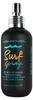 Bumble And Bumble Surf Spray 125ml Produktbild-Vorschau 4