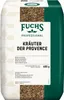 Fuchs Professional Erbe di Provenza tipicamente francese Anteprima dell’immagine prodotto 1
