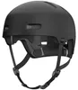 Přilba Abus Indy na kolo velvet black Velikost M (54-58 cm) Náhled obrázku produktu 22