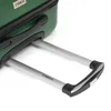 Koffer Trolley Reisekoffer Suitcase, Rollkoffer Handgepäck Produktbild-Vorschau 4