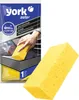 York Auto Clean Car Gąbka Samochodowa Do Mycia Auta 1szt. Podgląd zdjęcia produktu 1