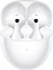 Huawei FreeBuds 6 In-Ear-Kopfhörer, Bluetooth, 36 Std. Produktbild-Vorschau 13