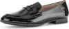 Gabor 55.270 Damenschuhe - elegante Slipper - Halbschuhe Produktbild-Vorschau 18