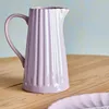Latina Krug, Rose, Steingut Produktbild-Vorschau 7
