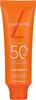 Lancaster Sun Beauty Comfort Touch Face Creamspf50 Produktbild-Vorschau 2