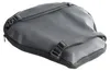 Oxford Air Seat Sitzkissen - Adventure & Touring Produktbild-Vorschau 5