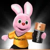 DURACELL Alkaline Batterie "PLUS POWER" Mono D 2er Blister Produktbild-Vorschau 9