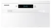 Samsung DW60M6040FW, Freistehend, Standardgröße (60 cm), Produktbild-Vorschau 7