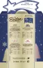Die Besten von Ferrero Adventskalender Produktbild-Vorschau 4