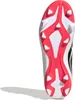 Adidas PREDATOR CLUB FG/MG J LUCRED/FTWWHT/CBLACK 30 Produktbild-Vorschau 3