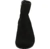Semler Klassische Stiefeletten Damen 373430383837 Schwarz Produktbild-Vorschau 18