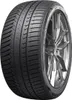 Sailun Atrezzo 4Seasons Pro 235/50R18 101V Mfs Bsw Xl Voir les images du produit 1