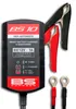BS BATTERY BS10 Caricabatterie intelligente - 6V/12V 1A Anteprima dell’immagine prodotto 4