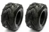 Kinderquadreifen Quadreifen 2er Set Reifen ATV 16x8-7 Produktbild-Vorschau 1