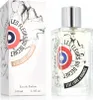 Etat Libre d’Orange Les Fleurs Du Déchet I Am Trash Voir les images du produit 4