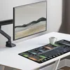 OKWISH Podložky pod myš a podložky na stůl – multifunkční Náhled obrázku produktu 7