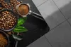 Küchenmatte 150x225 cm Vinylmatte Bodenmatte Dekoration - Produktbild-Vorschau 4