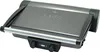 Contact Grill, Bosch TCG4215, Contact Grill, 3-en-1, 2000 W Voir les images du produit 23