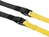 Gymtek® Set de bandes de résistance, bandes de fitness, Voir les images du produit 11