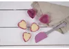 Raschietto per pasta Zenker CANDY, raschietto per pasta per Anteprima dell’immagine prodotto 5