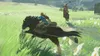 The Legend of Zelda: Breath of the Wild - Switch Produktbild-Vorschau 10