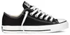 Converse Chuck Taylor All Star Ox Frauen Niedrige Top Produktbild-Vorschau 1