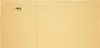 10 Faltkartons 750 x 430 x 130 mm Kartons 75 x 43 x 13 cm Produktbild-Vorschau 3