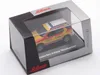 Schuco Einsatzfahrzeuge Edition 1:87, verschiedene Modelle Produktbild-Vorschau 1