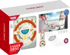 WOOPIE BABY Set di volanti interattivi Baby Driver Anteprima dell’immagine prodotto 7
