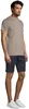 Herren Grafik T-Shirt Straight Outta Victoria Produktbild-Vorschau 6