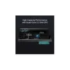 TP-LINK Omada ER8411 V1 - Router - 10 GigE Náhled obrázku produktu 12