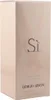 Giorgio Armani Sì Rose Signature woda perfumowana 100 ml Podgląd zdjęcia produktu 4