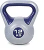 Manubrio vin-bell MASTER 12 kg Anteprima dell’immagine prodotto 2