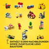 LEGO 11021 Classic 90 Jahre Spielspaß Set, Bausteine-Box Produktbild-Vorschau 29