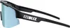 Sonnenbrille Bliz 0ZB700770070730 Produktbild-Vorschau 3