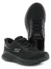 Zapatillas deportivas "Go Walk" de Payton, con cordones Vista previa de la imagen del producto 41
