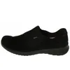 Legero Straßenslipper(Trott) Abs.b.25 mm in schwarz, Gr. 8 Produktbild-Vorschau 14