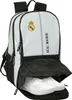 Safta padel real madrid 1ª equip. 24/25 Náhled obrázku produktu 2