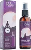 Kissenspray Sleep Collection Relax – 100 ml Packung mit 3 Produktbild-Vorschau 1