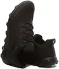Boty Ecco Mx Gtx Low 82019451052 Náhled obrázku produktu 48