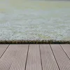 Outdoor Teppich Balkon Terrasse Vintage Küchenteppich Produktbild-Vorschau 2