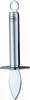 Rösle Rösle Austernbrecher 18 cm 12752 120752 4004293127525 Produktbild-Vorschau 2