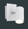 Trio 802400101 Gu10 Produktbild-Vorschau 9