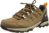 Chaussures Jack Wolfskin Refugio Texapore Low 40508215238 Voir les images du produit 11