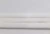 Weiße Flache Schnürsenkel – 10mm Breite, 100cm Länge | Produktbild-Vorschau 6