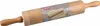 Dr Oetker wałek do ciasta Classic drewniany 43cm Ø6cm Podgląd zdjęcia produktu 7