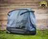 B&W Fahrradtasche 2.0 Produktbild-Vorschau 5